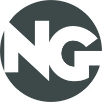 New Generation Ski & Snowboard School Logo