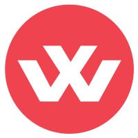 WEBaniX Logo