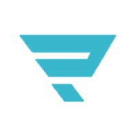 ProMed Intel Soft Logo