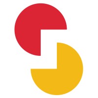 SLAVA digital studio Logo