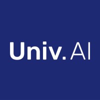 Univ.AI Logo