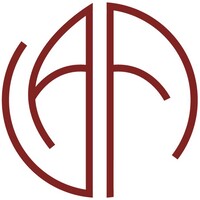 Indonesia Accounting Fair FEB UI Logo