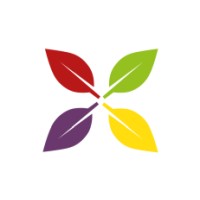 TRANQWAL Logo