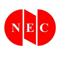 Nanyang Electric Co, (M) Sdn Bhd Logo