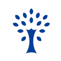 Vibtree Logo