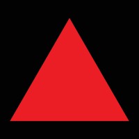 Azadi Records Logo