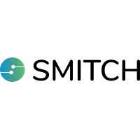 Smitch Logo