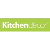 Kitchen Decor Logo