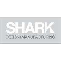 Shark Shopfits Private Limited Logo