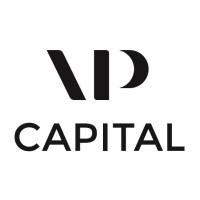 VP Capital Logo