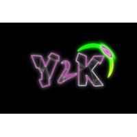 Y2K Logo