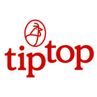 Tip Top Poultry, Inc Logo