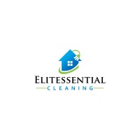Elitessential Cleaning Logo