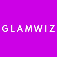 Glamwiz Logo