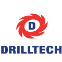 Drilltech Oilfield Equipment Manufacturing & Services LLC Logo