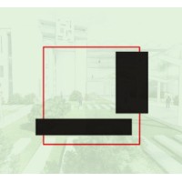 SPACE Architects, Engineers, Planners Logo