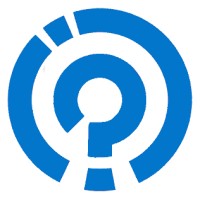 问答咨询 Q&A Consulting Logo