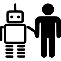 Augmented Workforce Logo