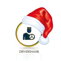 DriverShaab Logo