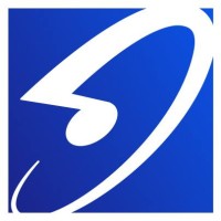 Toledo Symphony Orchestra Logo