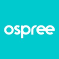Ospree Logo