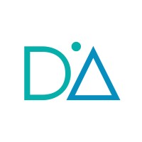 DAngelo Legal Logo