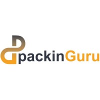Packinguru Logo