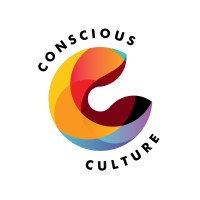 Conscious Culture Logo