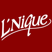 LNique Specialty Linen Logo
