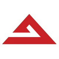 Acier Systems Pvt. Ltd. Logo