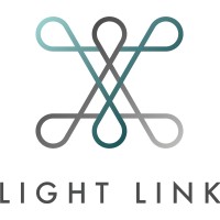 Light Link Logo