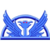 BTR Marine Services LLC Logo