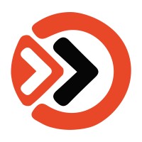 InsiteMY Logo