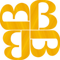 Belfast Trading LLC Logo