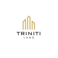 Triniti Land Logo