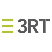 3RT Logo