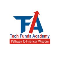 Tech Funda Academy Logo
