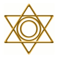 The Future Foundation School Logo