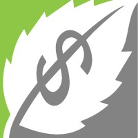 Mint ATM Network Inc. Logo