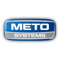 METO Systems Logo