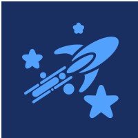 Acteva Stars Logo