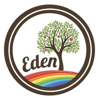 Eden Agritech Logo