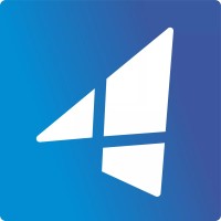 adXpert | 将军出海 Logo