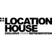 Location House Logo