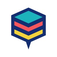 Planner Bee Logo