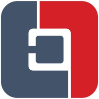 EXEMPTAX Logo