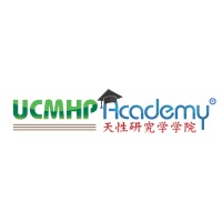 UCMHP Academy Logo