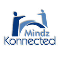 Konnected Mindz Technologies Logo