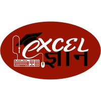 Excel Gyan Logo
