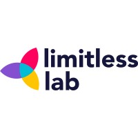 Limitless Lab Logo
